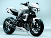 triumph-street-triple-r
