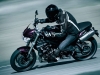 triumph-street-triple