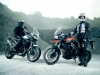 triumph-tiger-800