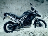 triumph-tiger-800xc
