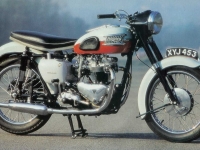 Triumph-Bonneville-T120-1959