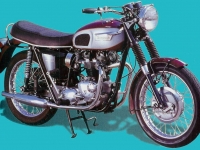 Triumph-Bonneville-T120-1969