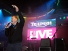 triumph-live_2