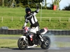 triumph-live_4