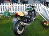 triumph-mrmartini-motor-bike-expo-2014-02