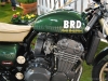 triumph-mrmartini-motor-bike-expo-2014-03