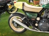 triumph-mrmartini-motor-bike-expo-2014-04