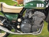 triumph-mrmartini-motor-bike-expo-2014-05