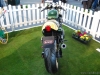 triumph-mrmartini-motor-bike-expo-2014-06