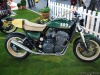 triumph-mrmartini-motor-bike-expo-2014-07