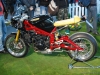 triumph-mrmartini-motor-bike-expo-2014-08