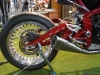 triumph-mrmartini-motor-bike-expo-2014-09