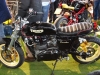 triumph-mrmartini-motor-bike-expo-2014-10
