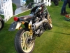 triumph-mrmartini-motor-bike-expo-2014-11