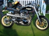 triumph-mrmartini-motor-bike-expo-2014-12