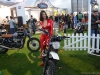 triumph-mrmartini-motor-bike-expo-2014-13