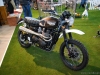 triumph-mrmartini-motor-bike-expo-2014-14