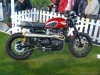 triumph-mrmartini-motor-bike-expo-2014-15