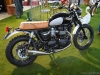 triumph-mrmartini-motor-bike-expo-2014-16