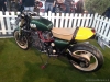 triumph-mrmartini-motor-bike-expo-2014-17