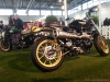 triumph-mrmartini-motor-bike-expo-2014-18