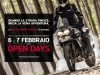 Triumph-Open-Days