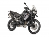 Triumph-Tiger-XCX-Phantom-Black