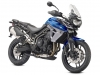 Triumph-Tiger-XRX-Caspian-Blue