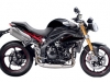 triumph-speed-triple-r