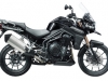 triumph-tiger-1200-explorer