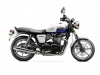 Triumph-Bonneville_studio