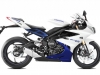 Triumph-Daytona-675_studio