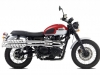 Triumph-Scrambler_studio