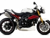 Triumph-Speed-Triple-R_studio