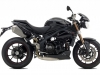 Triumph-Speed-Triple_studio