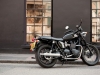 Triumph-T100-Black