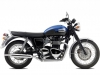 Triumph-T100_studio