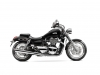 Triumph-Thunderbird_studio