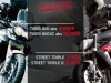 triumph-promozioni-tiger-800-e-street-triple