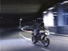 triumph-street-triple-r_2