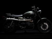 Triumph-Scrambler-Jurassic-World-1