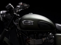 Triumph-Scrambler-Jurassic-World-12