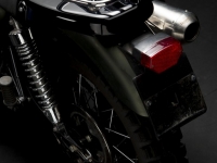 Triumph-Scrambler-Jurassic-World-13