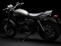 Triumph-Scrambler-Jurassic-World-14