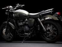 Triumph-Scrambler-Jurassic-World-15