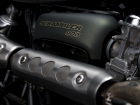 Triumph-Scrambler-Jurassic-World-3