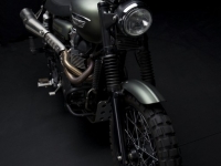 Triumph-Scrambler-Jurassic-World-4