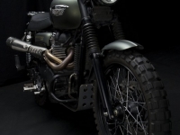 Triumph-Scrambler-Jurassic-World-5