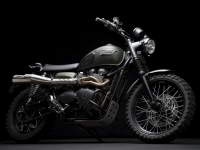 Triumph-Scrambler-Jurassic-World-6