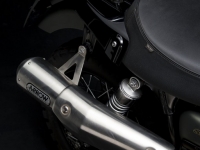 Triumph-Scrambler-Jurassic-World-7
